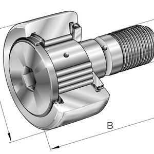 KRV 35 PP