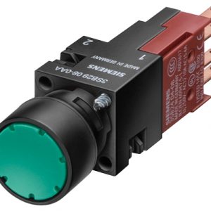 3SB2226-0AH01 Siemens