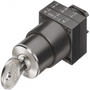 3SB3000-5AE31 Siemens