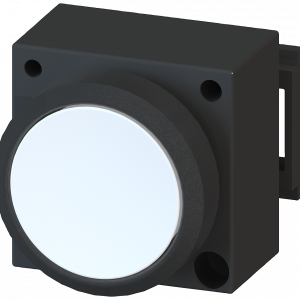 3SB3001-0AA61 Siemens