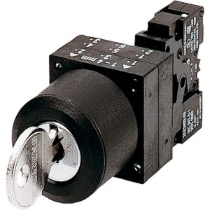 3SB3202-4AD11 Siemens