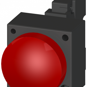 3SB3204-6AA20 Siemens