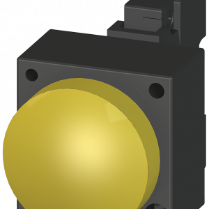 3SB3204-6AA30 Siemens