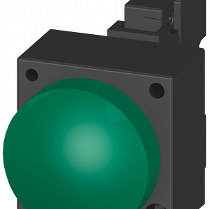 3SB3204-6AA40 Siemens