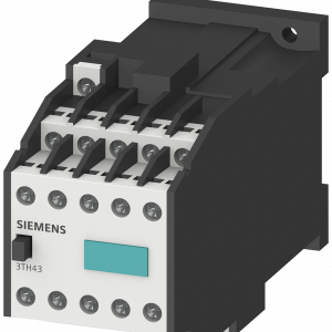 3TH4382-0BB4 Siemens