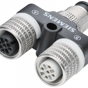 6ES7194-1KA01-0XA0 Siemens