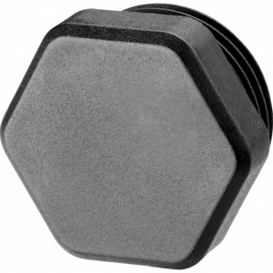 6ES7194-3JA00-0AA0 Siemens