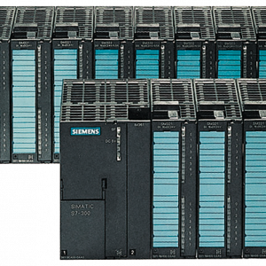 6ES7368-3BB01-0AA0 Siemens