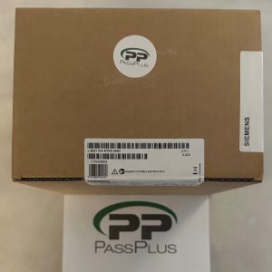 6ES7518-4FP00-0AB0 Siemens