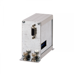 6FC5247-0AF11-0AA0 Siemens