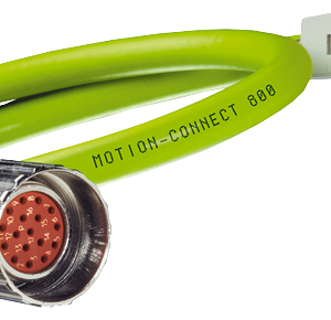 6FX2002-1CA01-1AB0, Siemens