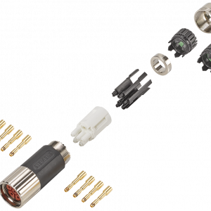 6FX2003-0LU00 Siemens