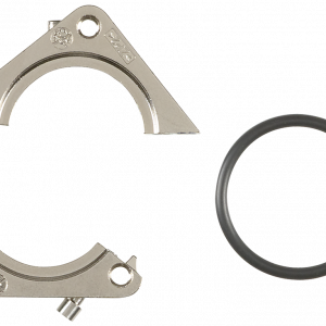 6FX2003-7DX00 Siemens