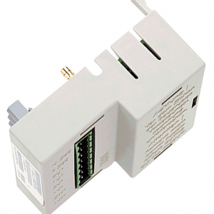 6SN1111-0AB00-0AA0 Siemens