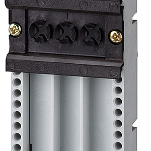 8US1060-5AK00 Siemens