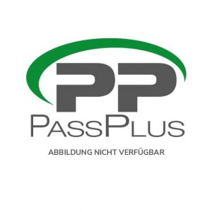 3SB1203-0AC01 PassPlus