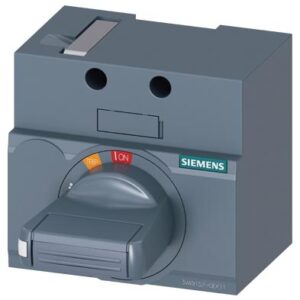 3VA9157-0EK11 Siemens