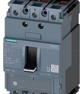 3VA1112-6EE36-0AA0 Siemens