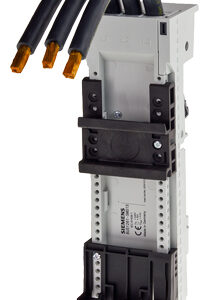 8US1261-5MS13 Siemens