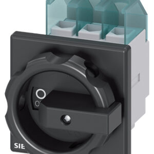 3LD2103-0TK51 Siemens