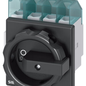 3LD2103-1TL51 Siemens