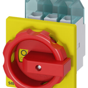 Siemens | 3LD2203-0TK53