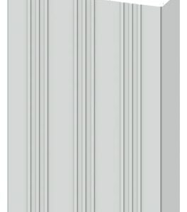 8US1922-2EB00 Siemens