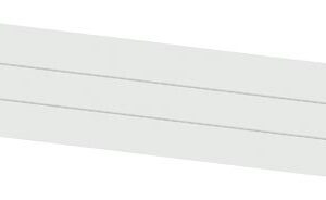 8US1922-2UA01 Siemens