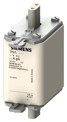 3NA3822-7 Siemens | 3NA3822-7
