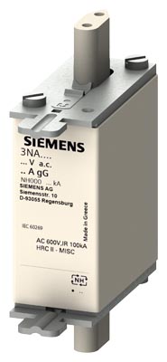 3NA3810-6 Siemens