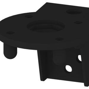 Siemens | 8WD4408-0CC