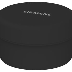 Siemens | 8WD4408-0AD