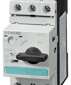 3RV1021-1FA10