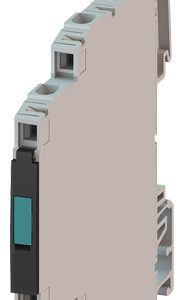 3TX7005-1LB00 Siemens