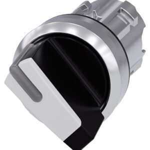 3SU1052-2BF60-0AA0 Siemens