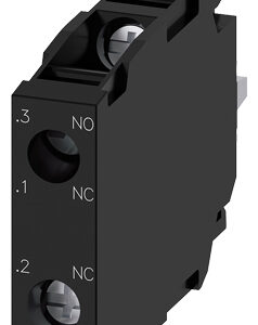 Siemens | 3SU1400-1AA10-1FA0