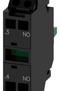 3SU1400-1AA10-3BA0 Siemens