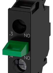 Siemens | 3SU1400-2AA10-1BA0