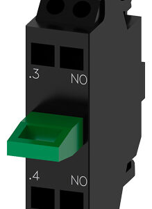 3SU1400-2AA10-3BA0 Siemens