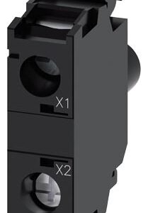 3SU1401-1BB60-1AA0 Siemens