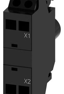 Siemens | 3SU1401-1BB30-3AA0