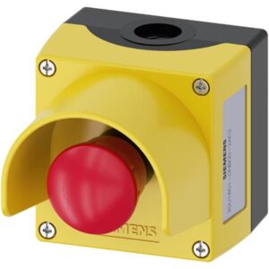 3SU1801-0NB00-2AC2 Siemens