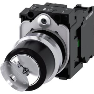 Siemens | 3SU1150-4BF11-1BA0