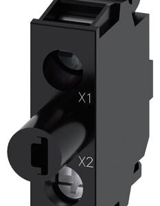 3SU1401-2BB60-1AA0 Siemens