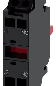 Siemens | 3SU1400-1AA10-3CA0