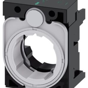 Siemens | 3SU1500-0AA10-0AA0