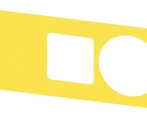 3SU1900-0BF31-0AA0 Siemens