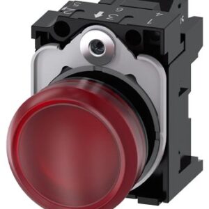 Siemens | 3SU1102-6AA20-3AA0