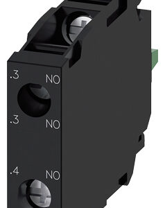 Siemens | 3SU1400-1AA10-1DA0