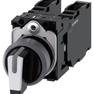 3SU1130-2BL60-1LA0 Siemens